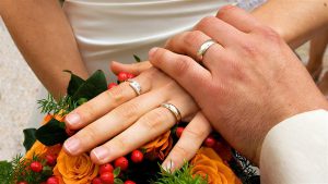 Kako odabrati najpovoljniji datum za venčanje?