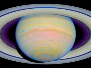 Saturnovo čistilište