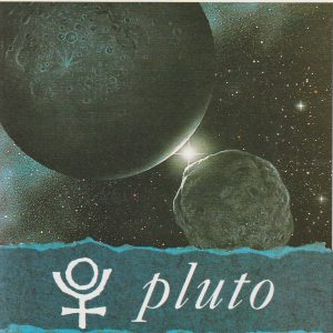 Jupiter u Vagi kvadrat Pluton u Jarcu