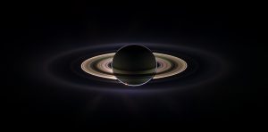 Saturnovi tranziti i vreme žetve