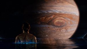 Tranzit Jupitera u Škorpiji po kućama natalnog horoskopa